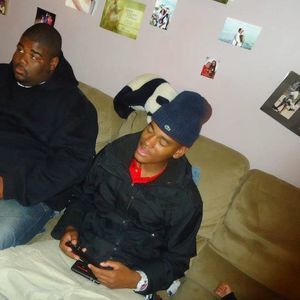 Meet your Posher, Rock